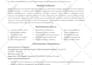 create or rewrite job winning resume, cv and cover letter
