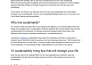 Ongoing SEO management for your site - Image 6
