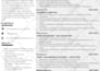 provide 12 hour professional resume writing and  resume writing services