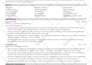 proofread, format, write, and edit your resume