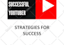 assist in online, market research and business research