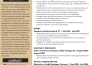 provide 12 hour professional resume writing and  resume writing services