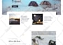 design professional mobile friendly website