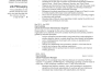 proofread, format, write, and edit your resume