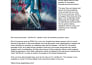 Write a press release about your new music - Image 6