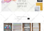 design ecommerce on godaddy, shopify, wix, squarespace, wix editor website