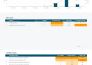 Ongoing SEO management for your site - Image 5