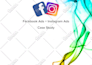 create effective facebook content for your business