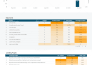 Ongoing SEO management for your site - Image 4