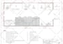 Do 2d detail drawing of your food truck for city permit by Binsestudio ...
