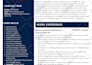 provide 12 hour professional resume writing and  resume writing services