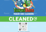 Design your product label for you - Image 8