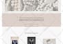 design ecommerce on godaddy, shopify, wix, squarespace, wix editor website