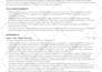 proofread, format, write, and edit your resume