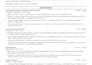 proofread, format, write, and edit your resume