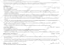 proofread, format, write, and edit your resume