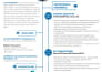 Design a killer CV resume in infographic - Image 6