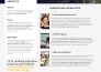 Design a unique custom and professional infographic - Image 8