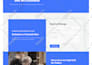 design ecommerce on godaddy, shopify, wix, squarespace, wix editor website