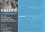 proofread, format, write, and edit your resume