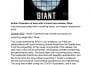 Write a press release about your new music - Image 9