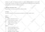 do monthly local SEO service for google rankings