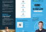 Design a unique custom and professional infographic - Image 9