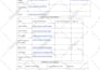 help you create a successful youtube channel