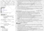 provide 12 hour professional resume writing and  resume writing services
