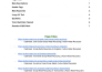 Optimize your wordpress site for SEO - Image 6