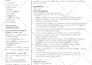 proofread, format, write, and edit your resume
