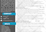 provide 12 hour professional resume writing and  resume writing services