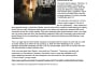 Write a press release about your new music - Image 7