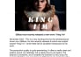 Write a press release about your new music - Image 5