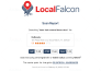 Optimize google my business page for local SEO gmb ranking - Image 9