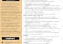 provide 12 hour professional resume writing and  resume writing services