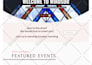 design ecommerce on godaddy, shopify, wix, squarespace, wix editor website
