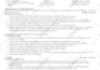 provide 12 hour professional resume writing and  resume writing services