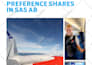 assist in online, market research and business research