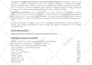 write, edit nursing, medical and healthcare CV or resume