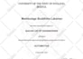 do professional certificate design