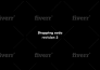 Design creative packaging for your product - Image 9