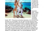 Write a press release about your new music - Image 4