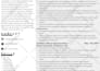 provide 12 hour professional resume writing and  resume writing services