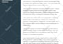 provide 12 hour professional resume writing and  resume writing services