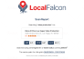 Optimize google my business page for local SEO gmb ranking - Image 5
