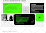 design ecommerce on godaddy, shopify, wix, squarespace, wix editor website