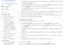 create or rewrite job winning resume, cv and cover letter