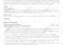 proofread, format, write, and edit your resume