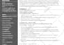 proofread, format, write, and edit your resume